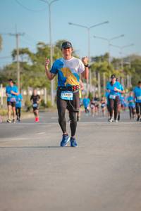 BIB: 7233
                            <button type="button" onclick="openModal(3256494)" class="btn btn-primary btn-sm float-right btn-popup" data-toggle="modal" data-target=".modal-high-quality">
                        <i class="fas fa-shopping-cart"></i> Add to Cart
                    </button>
                                            <button type="button" onclick="isThisMe(3256494, true)" class="btn btn-success btn-sm float-right btn-popup btn-isme hidden" data-toggle="tooltip" data-placement="bottom" title="นี่คือรูปของคุณใช่ไหม คลิกที่นี่เพื่อเอาเข้าอัลบั้ม">
                        <i class="fas fa-plus"></i> Add to album
                    </button>
                    <button type="button" onclick="isThisMe(3256494, false)" class="btn btn-warning btn-sm float-right btn-popup btn-isnotme hidden">
                        <i class="fas fa-ban"></i> Remove from album
                    </button>